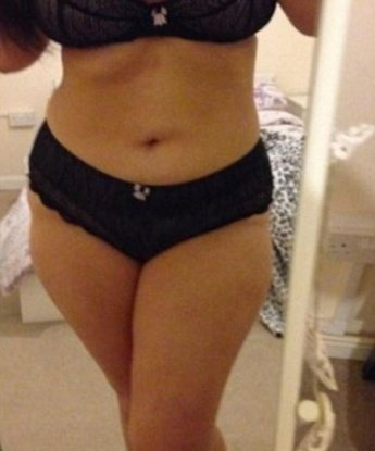 Проститутка Инесса